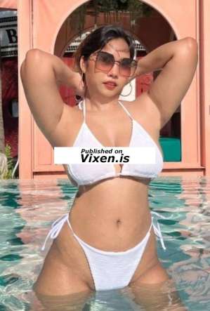 Eva, Agency in Pattaya