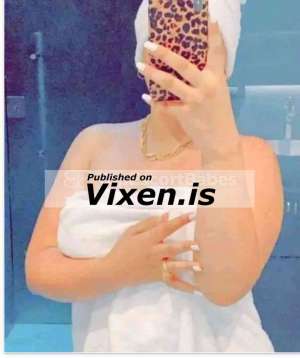 Iness, Independent in Didouche Mourad