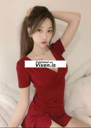 Jessy, Agency in Johor Bahru