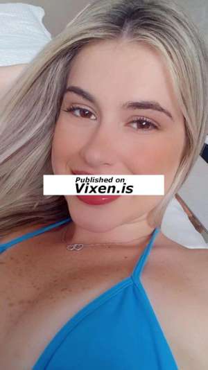Natasha 26Yrs Old Escort 49KG 155CM Tall Durres Image - 1