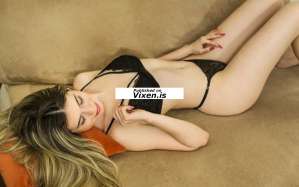 Natasha 26Yrs Old Escort 49KG 155CM Tall Durres Image - 4