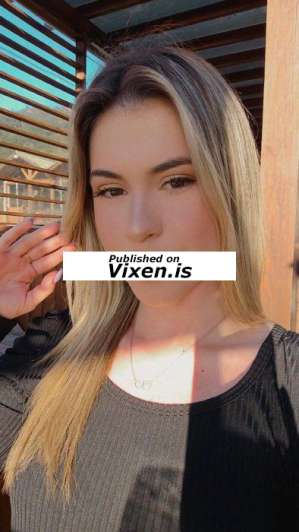 Natasha 26Yrs Old Escort 49KG 155CM Tall Durres Image - 5