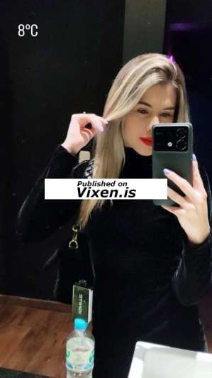 Natasha 26Yrs Old Escort 49KG 155CM Tall Durres Image - 6