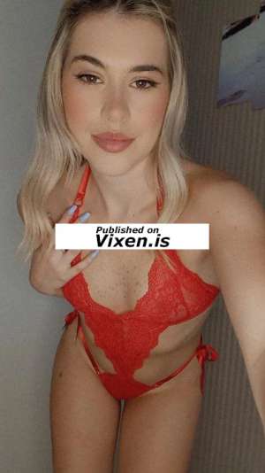 Natasha 26Yrs Old Escort 49KG 155CM Tall Durres Image - 10