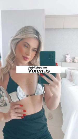 Natasha 26Yrs Old Escort 49KG 155CM Tall Durres Image - 11