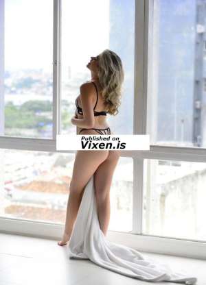 Natasha 26Yrs Old Escort 49KG 155CM Tall Durres Image - 13