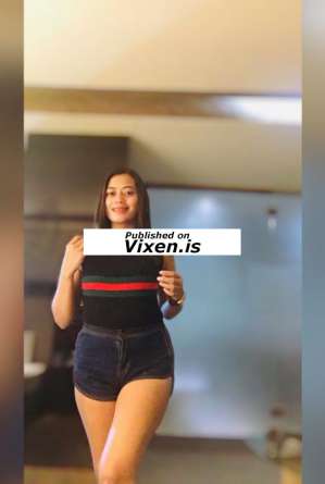 Sabelle, Independent in Manila