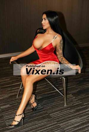Susi, Agency in Vienna