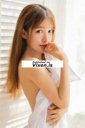 Tina 19Yrs Old Escort 43KG 161CM Tall London Image - 1