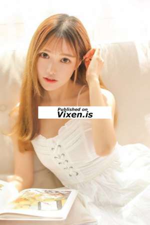 Tina 19Yrs Old Escort 43KG 161CM Tall London Image - 2
