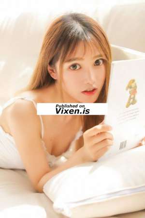 Tina 19Yrs Old Escort 43KG 161CM Tall London Image - 4
