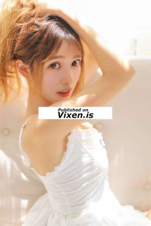 Tina 19Yrs Old Escort 43KG 161CM Tall London Image - 5