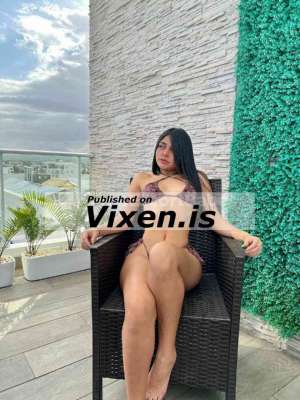 VALERY, Agency in Santo Domingo