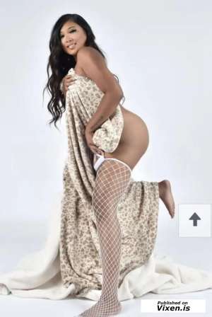 19Yrs Old Escort 60KG 155CM Tall Los Angeles CA Image - 2