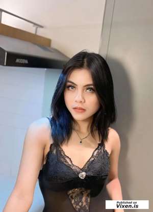 20Yrs Old Escort 170CM Tall Singapore Image - 3