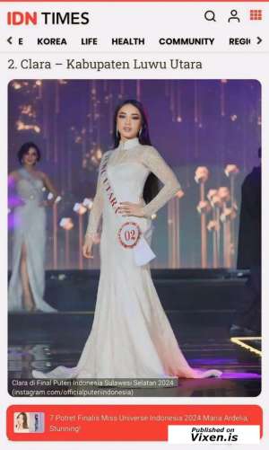 20Yrs Old Escort 170CM Tall Singapore Image - 4