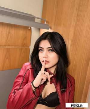 20Yrs Old Escort 170CM Tall Singapore Image - 8