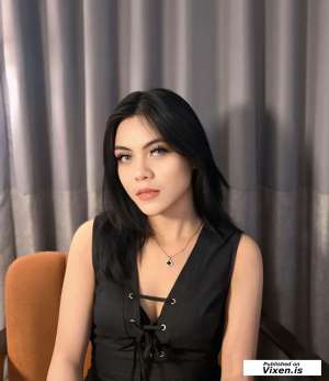 20Yrs Old Escort 170CM Tall Singapore Image - 10