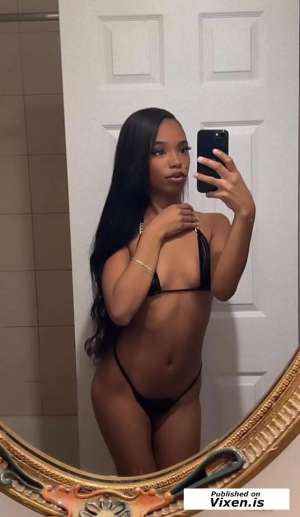 20Yrs Old Escort 50KG 159CM Tall Las Vegas NV Image - 4