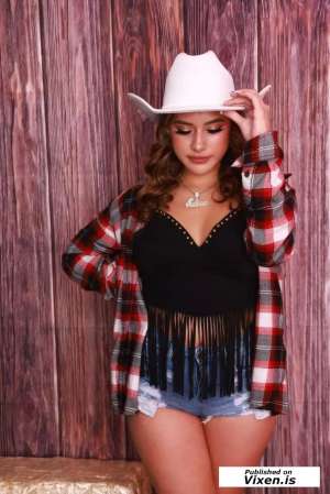 20Yrs Old Escort 55KG 154CM Tall Las Vegas NV Image - 0