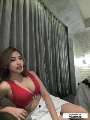 23Yrs Old Escort 163CM Tall Singapore Image - 3