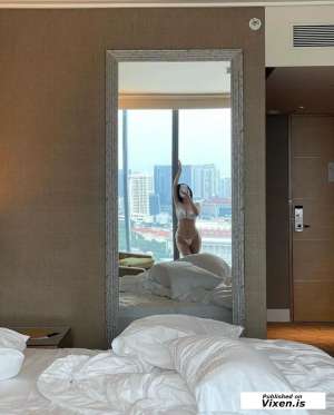 23Yrs Old Escort 155CM Tall Singapore Image - 4
