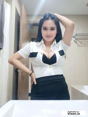 23Yrs Old Escort 160CM Tall Singapore Image - 0