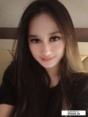 23Yrs Old Escort 160CM Tall Singapore Image - 1