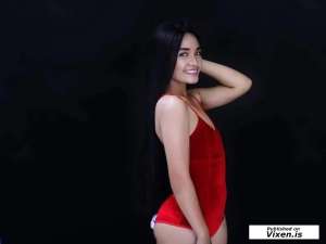 24Yrs Old Escort 58KG 158CM Tall Singapore Image - 2