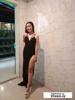 24Yrs Old Escort 58KG 158CM Tall Singapore Image - 3