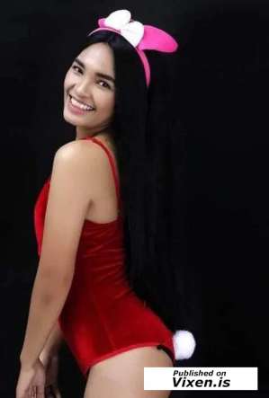 24Yrs Old Escort 58KG 158CM Tall Singapore Image - 4