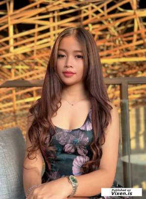 24Yrs Old Escort 165CM Tall Singapore Image - 2