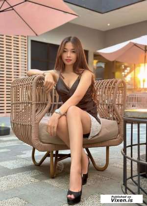 24Yrs Old Escort 165CM Tall Singapore Image - 4