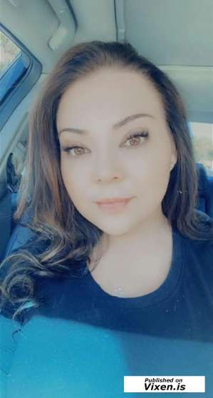 25Yrs Old Escort 55KG 165CM Tall Las Vegas NV Image - 3