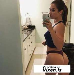 28Yrs Old Escort 57KG 181CM Tall New York City NY Image - 3