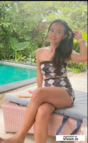 29Yrs Old Escort Singapore Image - 0