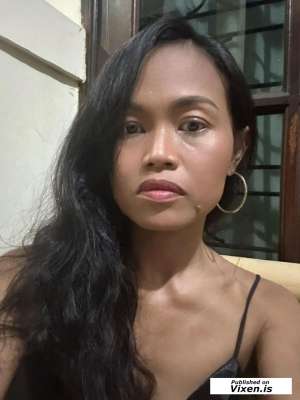29Yrs Old Escort Singapore Image - 1