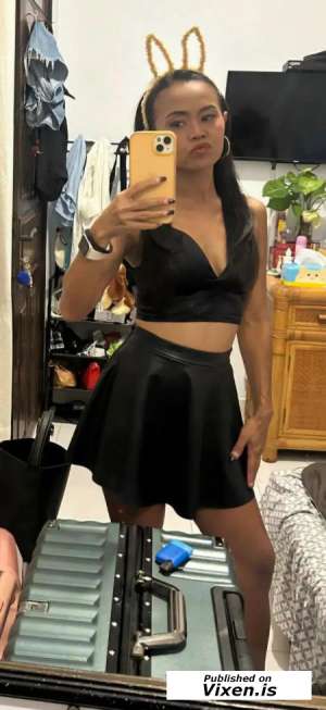 29Yrs Old Escort Singapore Image - 2
