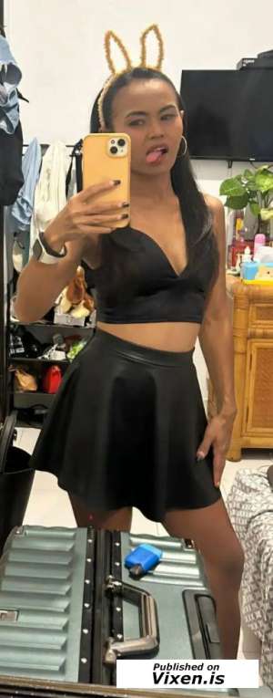 29Yrs Old Escort Singapore Image - 3