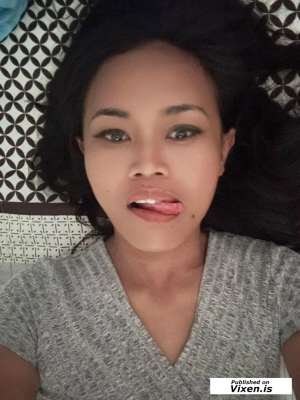 29Yrs Old Escort Singapore Image - 4
