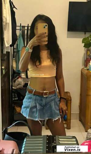 29Yrs Old Escort Singapore Image - 5