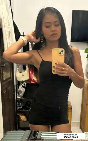 29Yrs Old Escort Singapore Image - 6