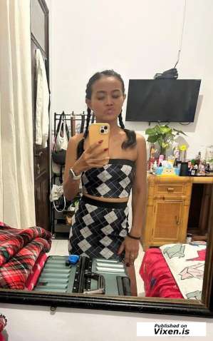 29Yrs Old Escort Singapore Image - 7