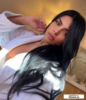 30Yrs Old Escort 55KG 160CM Tall Los Angeles CA Image - 2