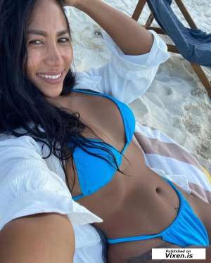 46Yrs Old Escort 165CM Tall Singapore Image - 2
