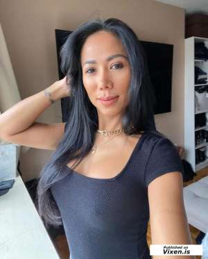 46Yrs Old Escort 165CM Tall Singapore Image - 4