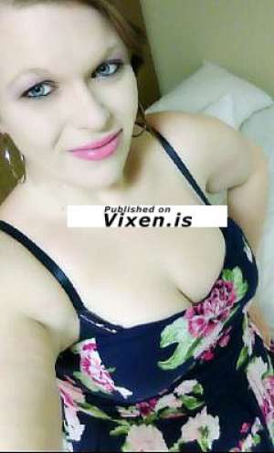 Addison 30Yrs Old Escort Dallas TX Image - 0