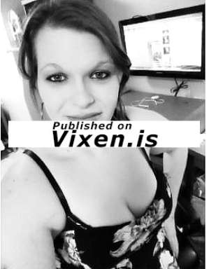 Addison 30Yrs Old Escort Dallas TX Image - 1