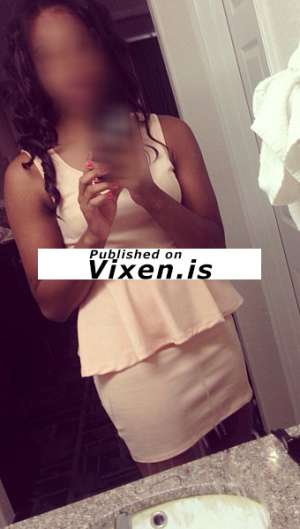 Adelyn West 21Yrs Old Escort 168CM Tall Houston TX Image - 0