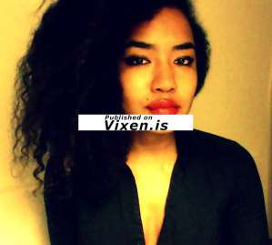 Akasha 30Yrs Old Escort Los Angeles CA Image - 0
